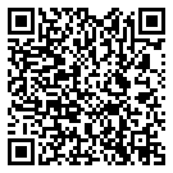 QR code 12143272800000