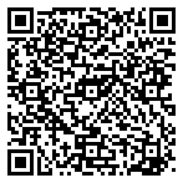 QR code 12016900000000