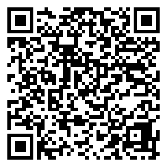 QR code 38303760900000