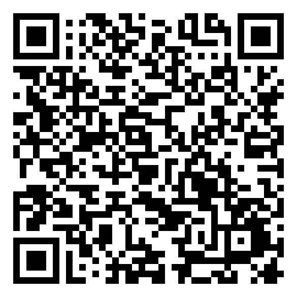 QR code 30162822800000
