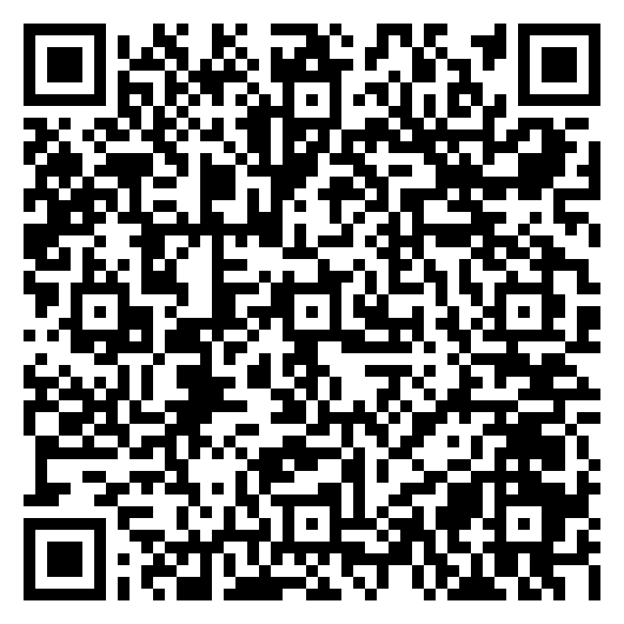 QR code 22039138400000