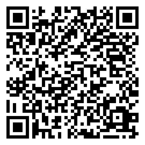 QR code 52612509400000