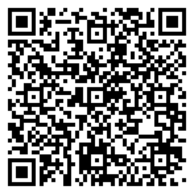 QR code 38308224800000
