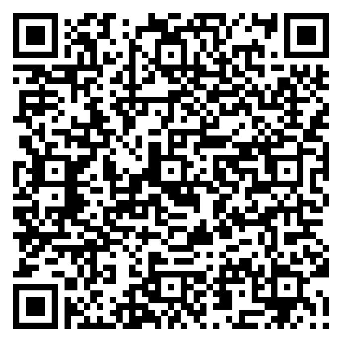 QR code 52184261000000