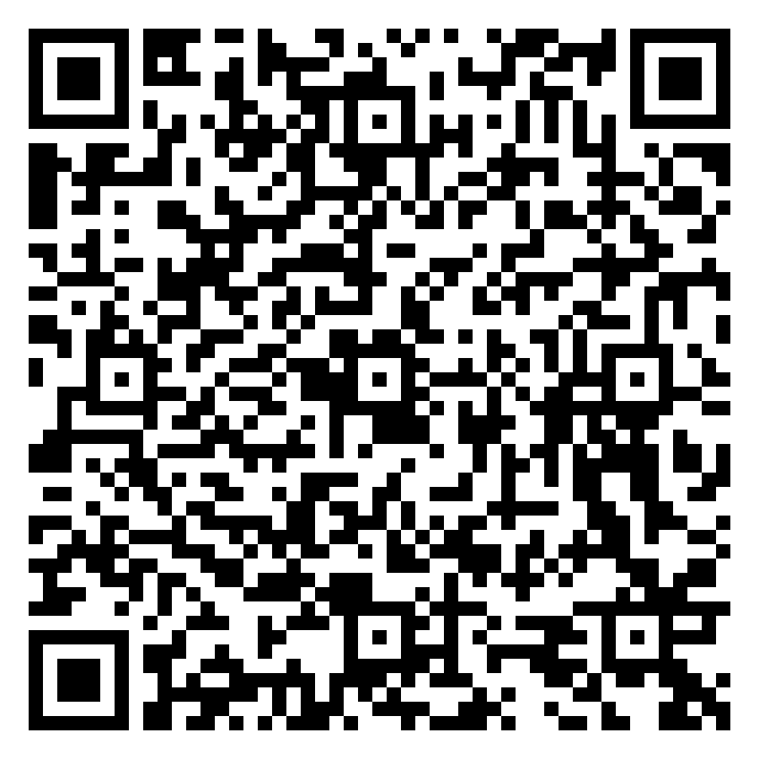 QR code 01733408000000