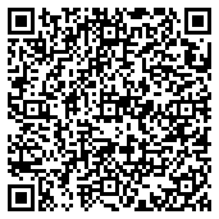 QR code 10132299000000