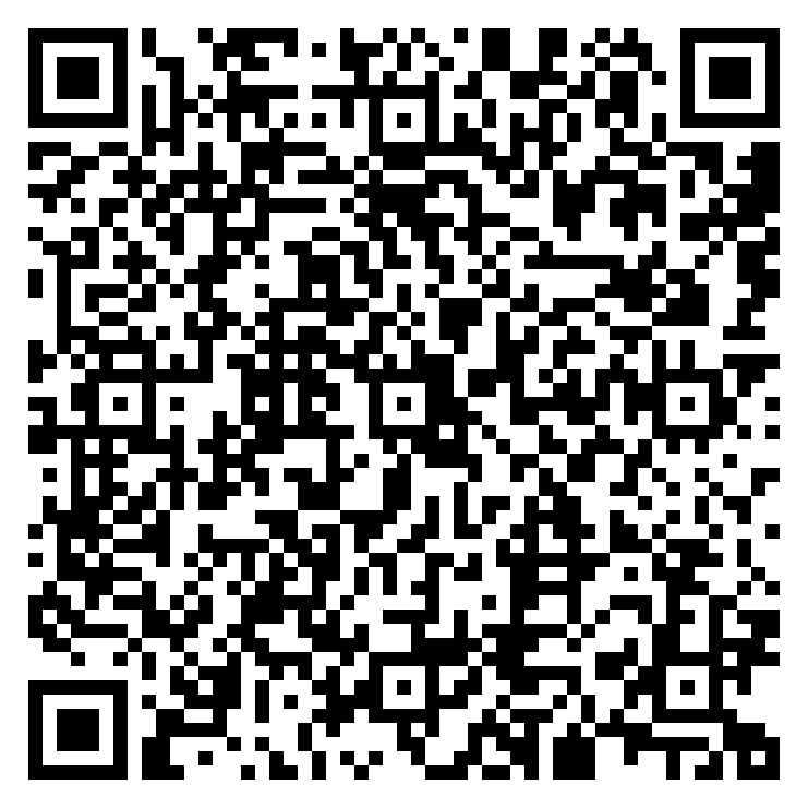 QR code 22073044900000