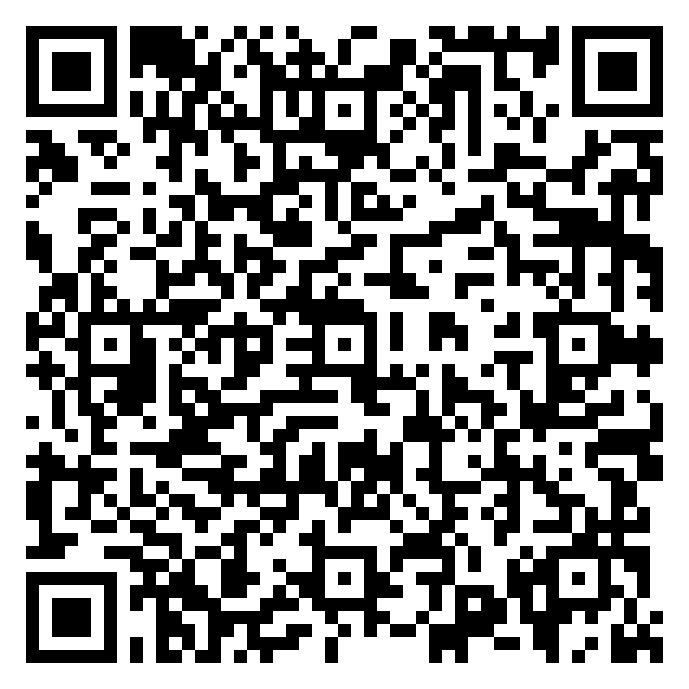 QR code 34088756300000