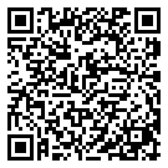 QR code 38405200200000