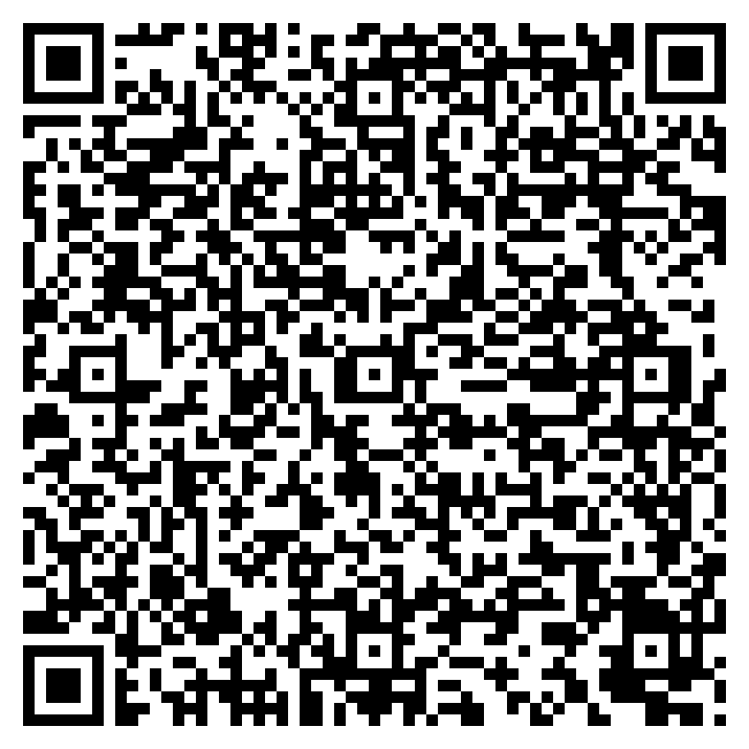 MARIUSZ WOSZCZYŃSKI wspólnik spółki cywilnej SPOTLINE OŚWIETLENIE QR code QR code 00671514800000