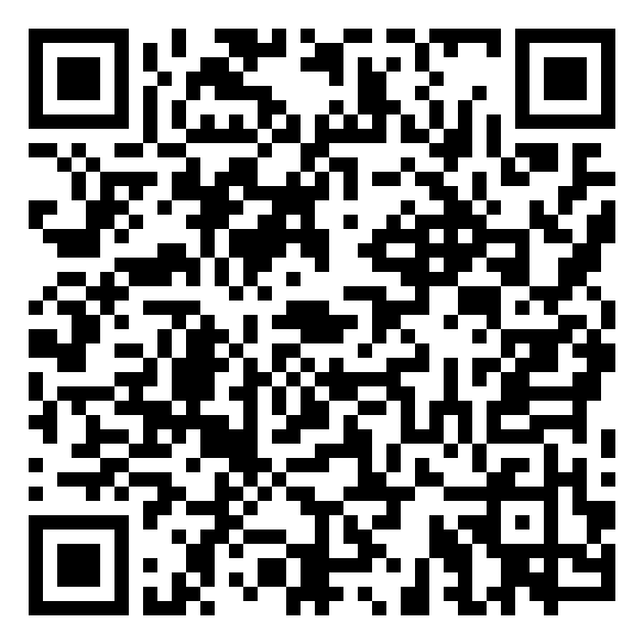 MARIUSZ WOŹNIAK QR code QR code 36387029200000