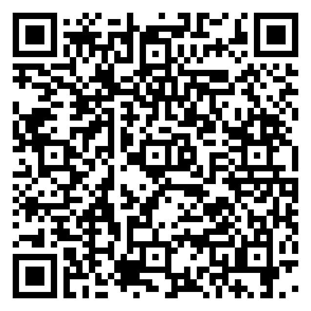 MARIUSZ WOŹNIAK QR code QR code 38734325000000