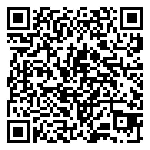 QR code 47239708400000