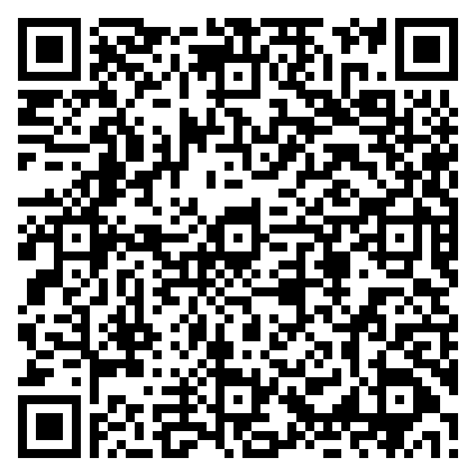 QR code 75075487600000