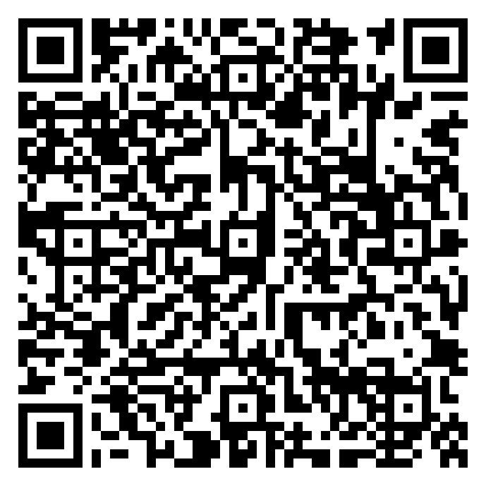 MARIUSZ WRėCZYCKI MARIUSZ WRėCZYCKI QR code QR code 21031694700000