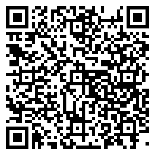 QR code 01723341000000