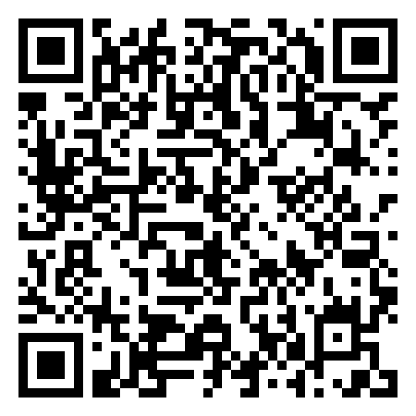 QR code 06045351600000