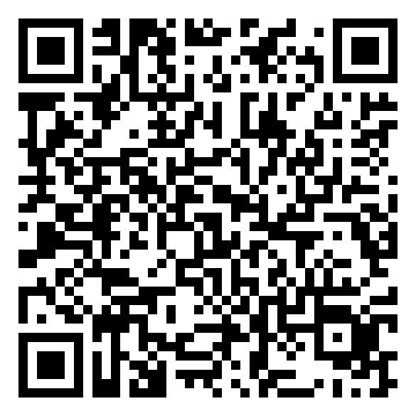 QR code 81261343500000