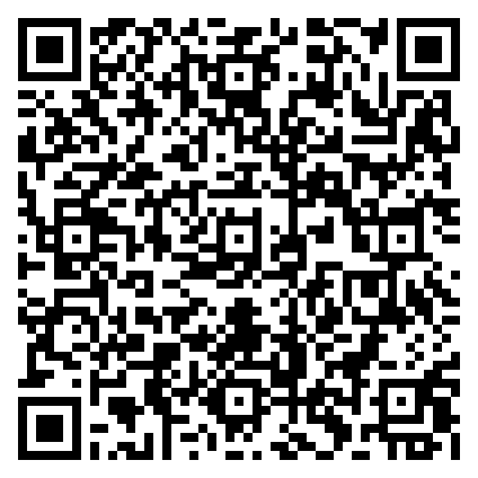 QR code 75013855100000