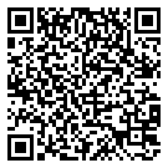 QR code 36415351700000