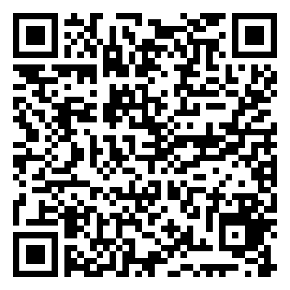 QR code 30252267300000