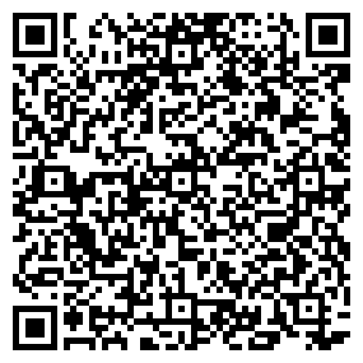 QR code 51959845800000