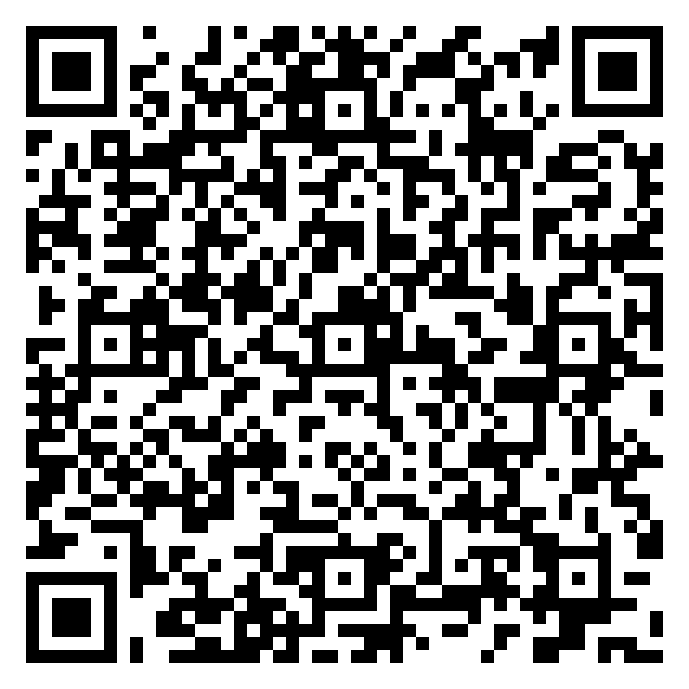 QR code 27821097000000