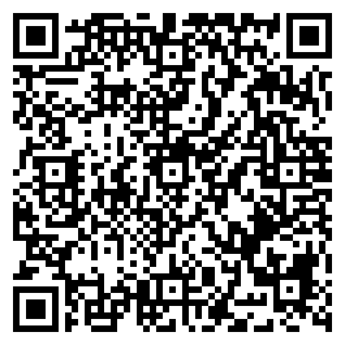 QR code 36067119000000