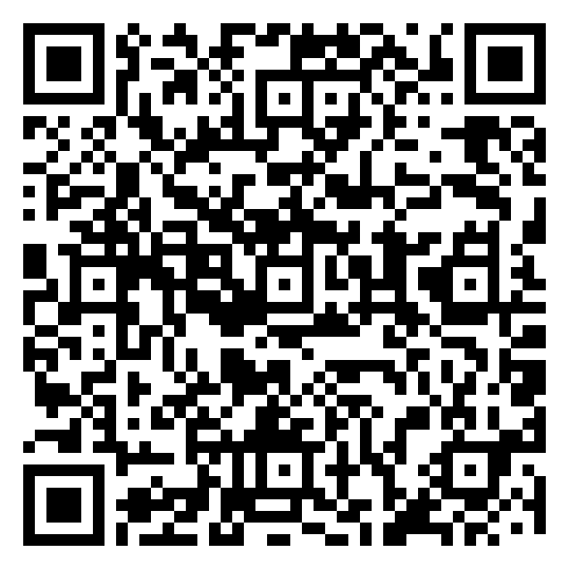 QR code 38711344800000
