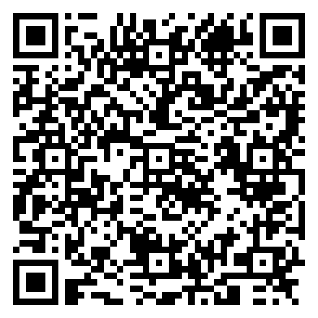QR code 38554910100000