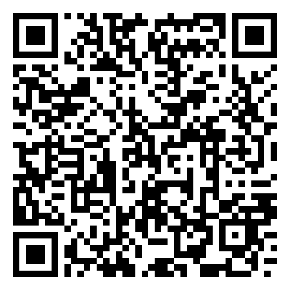 QR code 54124432900000