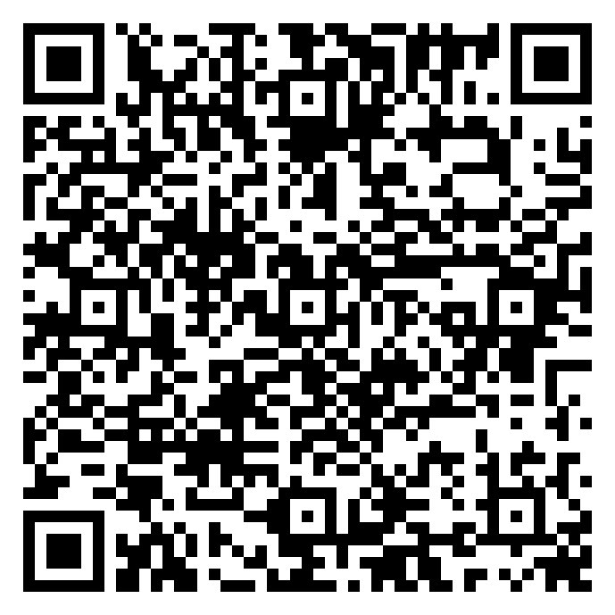 QR code 30145069300000