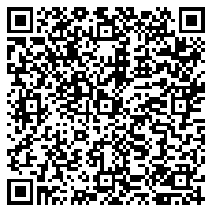 QR code 29102081800000