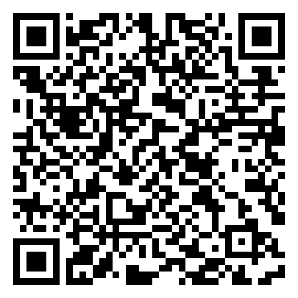 QR code 52779221400000