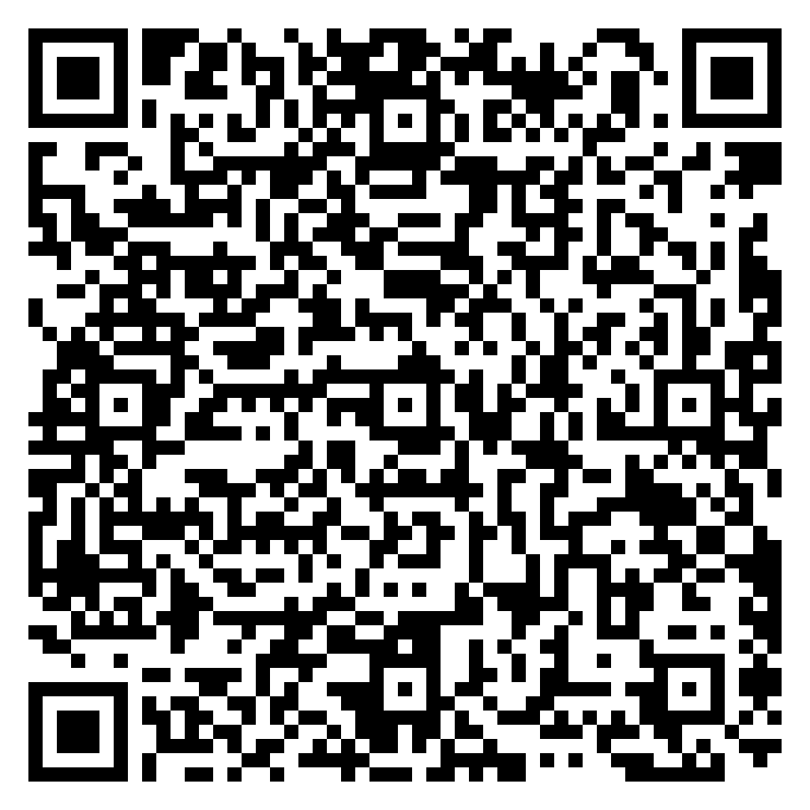 QR code 38017270300000
