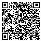 QR code 61139568100000