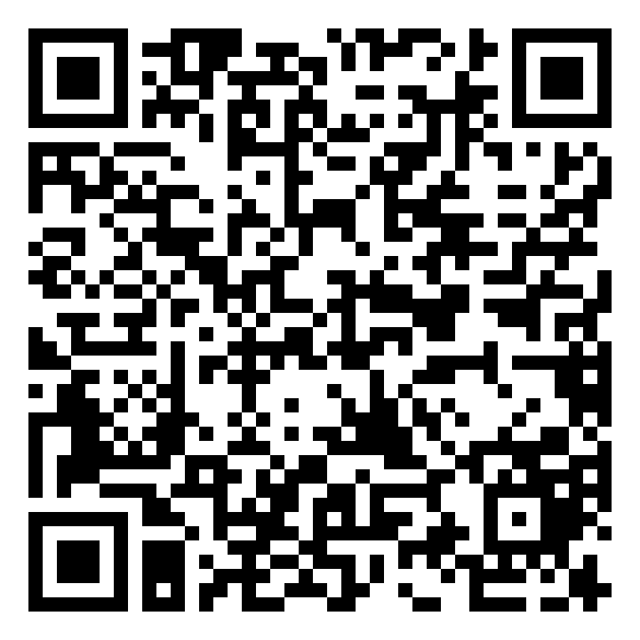 QR code 38498157500000