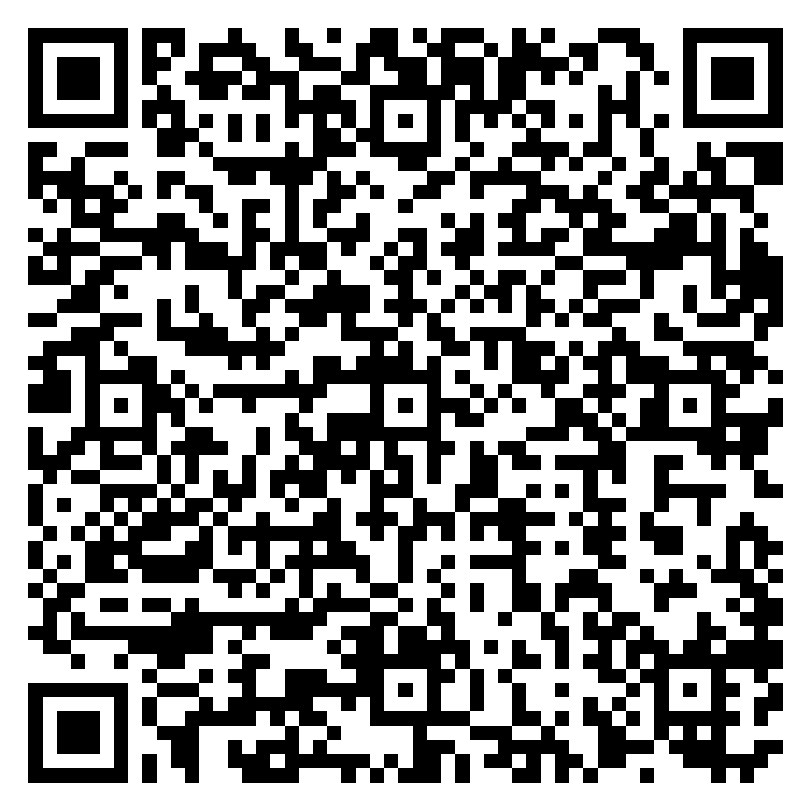 QR code 47002421000000