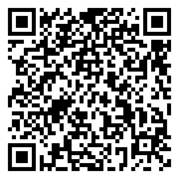 QR code 02055116700000