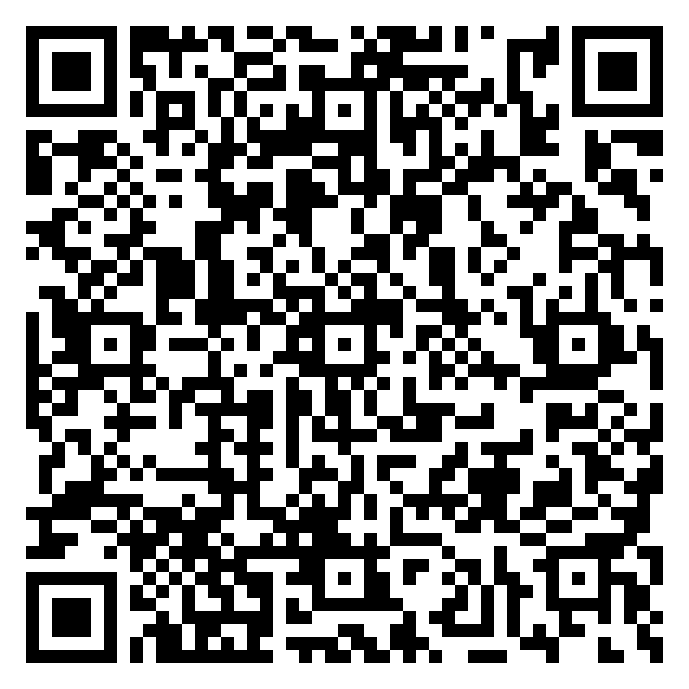 QR code 14050466300000