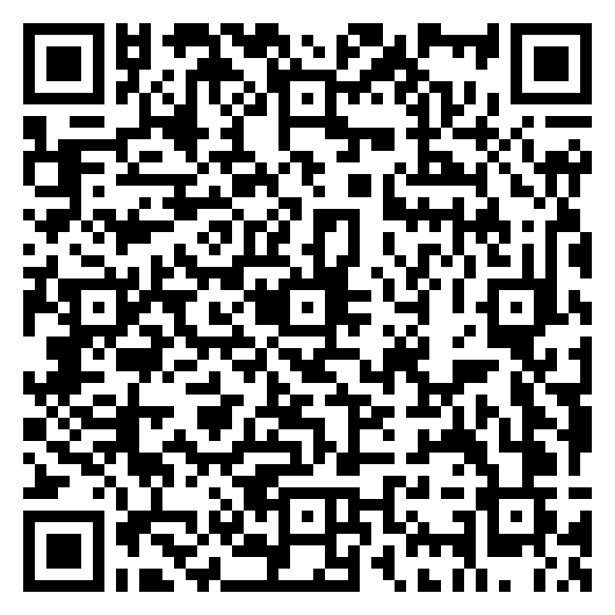 QR code 85242914300000