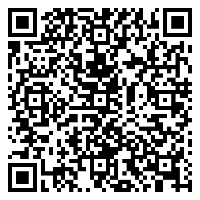QR code 36452037000000