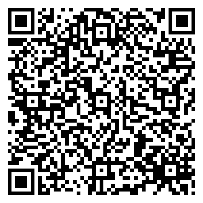 QR code 35138478000000