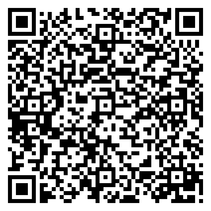 QR code 01184827900000