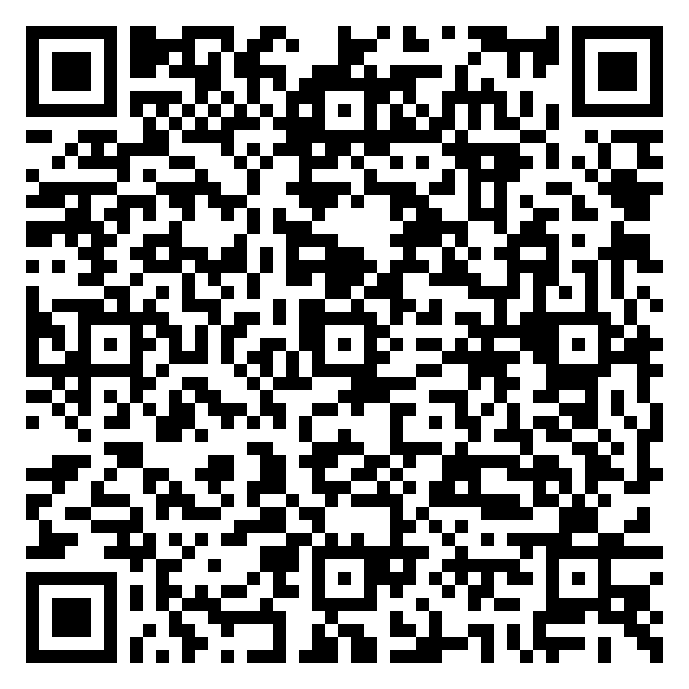 QR code 43054846900000