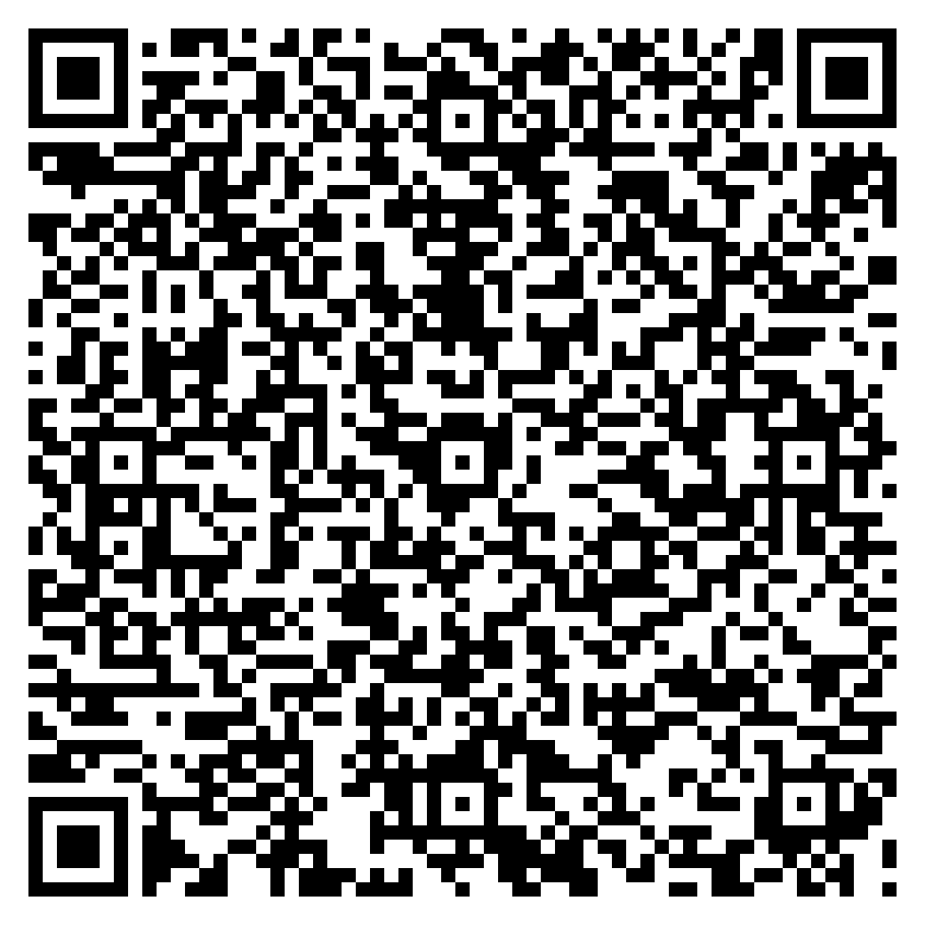 QR code 77158332600000