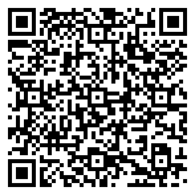 QR code 54209488900000