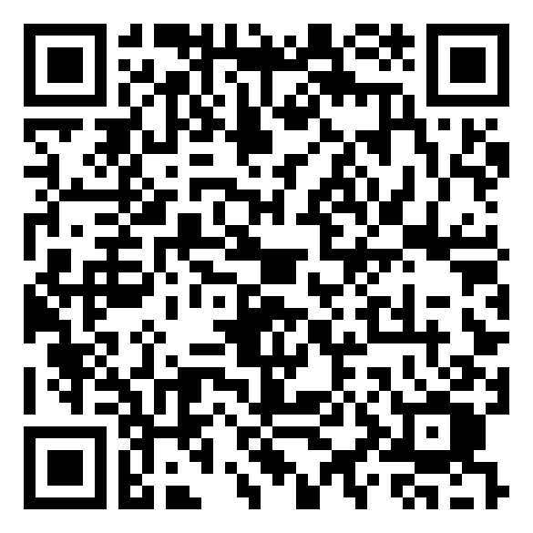 QR code 36839912600000