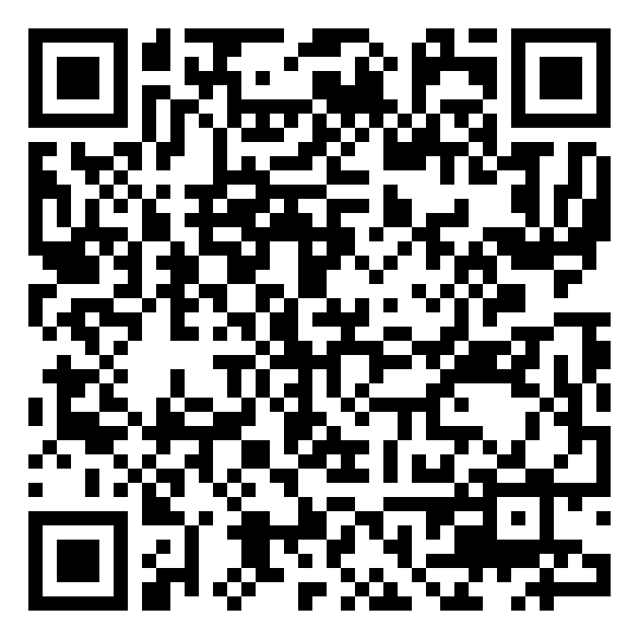 QR code 36827031000000