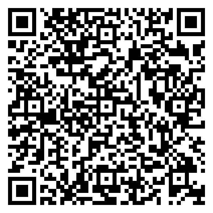 QR code 47088916200000